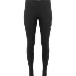 Aclima Warmwool Onderbroek Dames - jet black