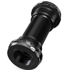 Trapassen < ACROS A-BB R2 Bottom Bracket Cups BSA - 68/73mm -24mm