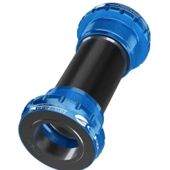 Trapassen < ACROS A-BB R2 GXP Bottom Bracket Cups - BSA-68/73-GXP
