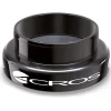 ACROS AH-44 Headset Lower Part 1.5 Inches EC44/40