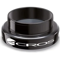 ACROS AH-44 Headset Lower Part 1.5 Inches EC44/40