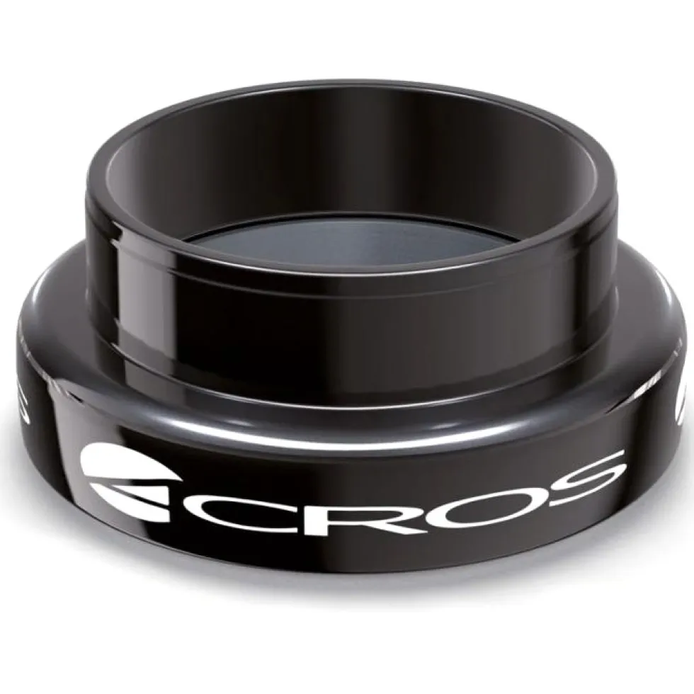ACROS AH-44 Headset Lower Part 1.5 Inches EC44/40
