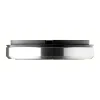 ACROS a01 Lagerset voor IS52 / IS52 Balhoofden | Scott Addict