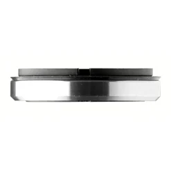 ACROS a01 Lagerset voor IS52 / IS52 Balhoofden | Scott Addict