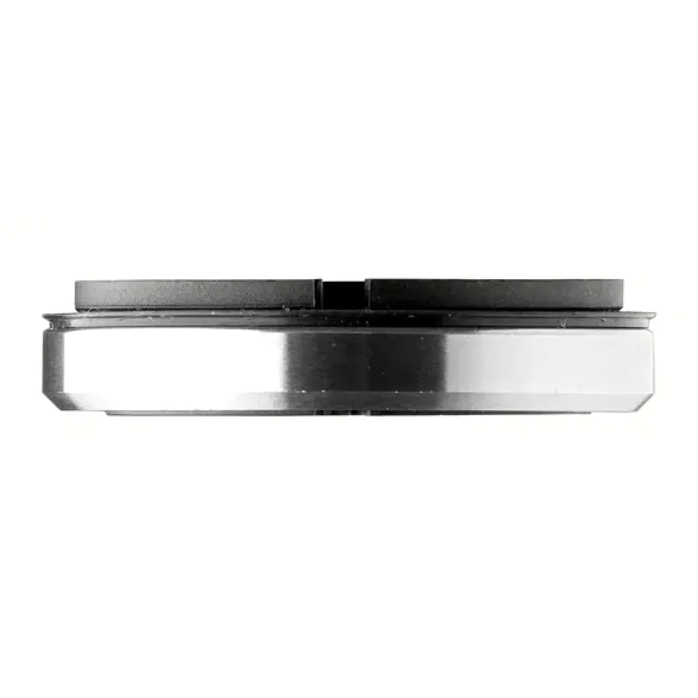 ACROS a01 Lagerset voor IS52 / IS52 Balhoofden | Scott Addict