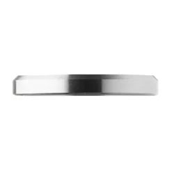 ACROS a01 Lagerset voor IS52 / IS52 Balhoofden | Scott Addict