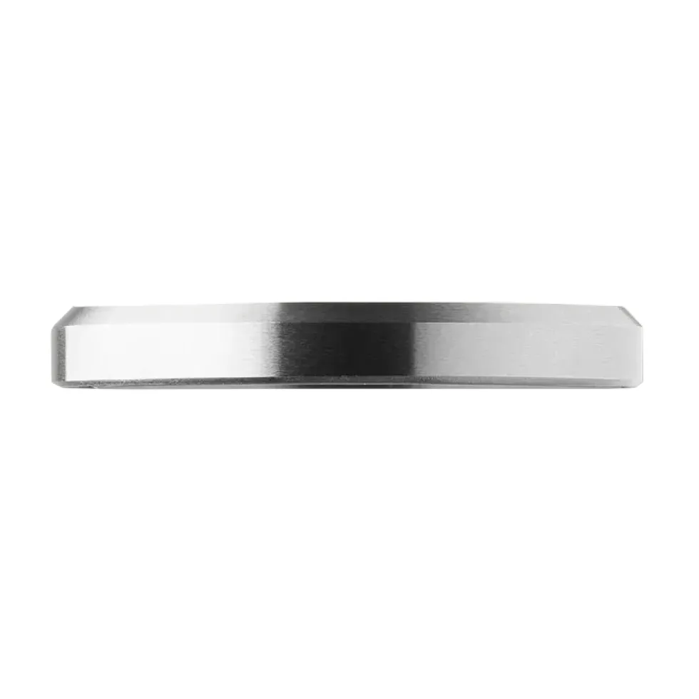 ACROS a01 Lagerset voor IS52 / IS52 Balhoofden | Scott Addict