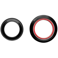 ACROS AZ-66 balhoofd-onderstuk | 1.5" | ZS66/40