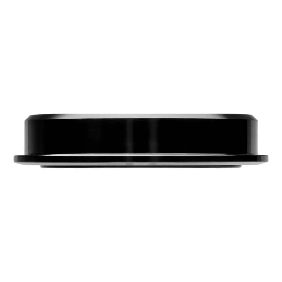 ACROS AZ-66 balhoofd-onderstuk | 1.5" | ZS66/40