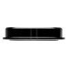 Balhoofdsets < ACROS AZ-66 balhoofd-onderstuk | 1.8" | ZS66/46