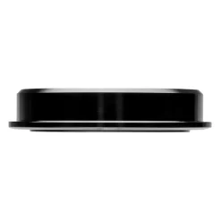 Balhoofdsets < ACROS AZ-66 balhoofd-onderstuk | 1.8" | ZS66/46