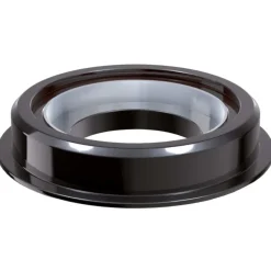 ACROS AZ-55 Headset Lower Part 1.5 Inches Press Fit ZS55/40