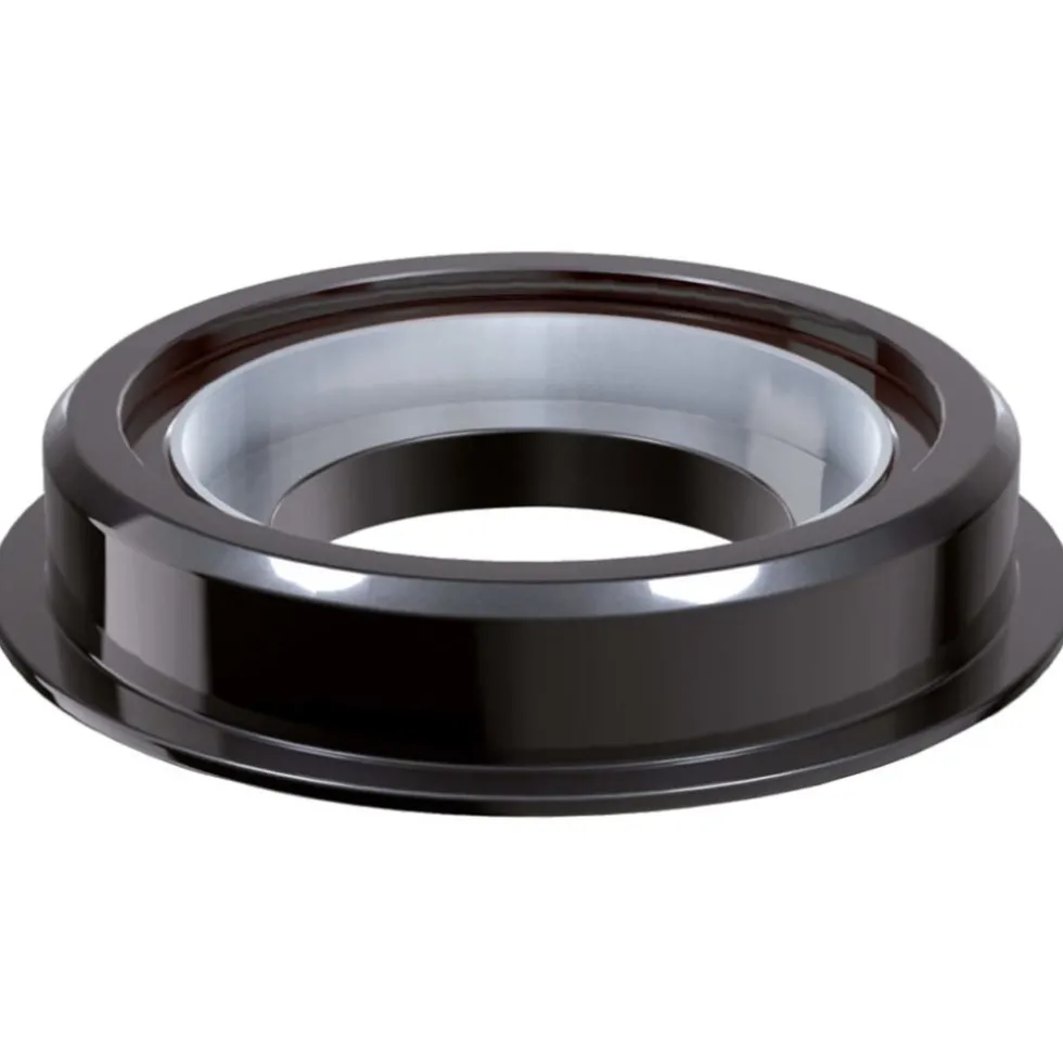 ACROS AZ-55 Headset Lower Part 1.5 Inches Press Fit ZS55/40