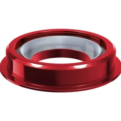 ACROS AZ-55 Headset Lower Part 1.5 Inches Press Fit ZS55/40