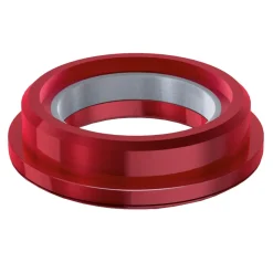 Balhoofdsets < ACROS AZ-56 Headset Lower Part 1 1/8 Inches Press Fit ZS56/30 - OD63