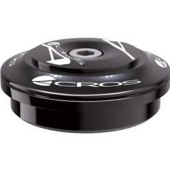 ACROS AZ-44 Headset Upper Part 1 1/8 Inch - ZS44/28.6