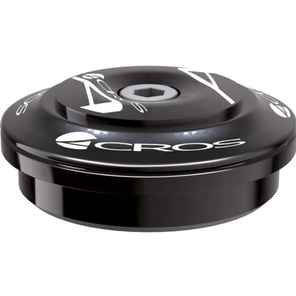 ACROS AZ-44 Headset Upper Part 1 1/8 Inch - ZS44/28.6