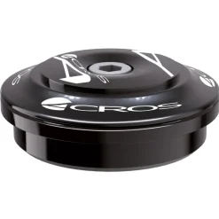 Balhoofdsets < ACROS AZ-56 Headset Upper Part 1 1/8 Inch - ZS56/28.6