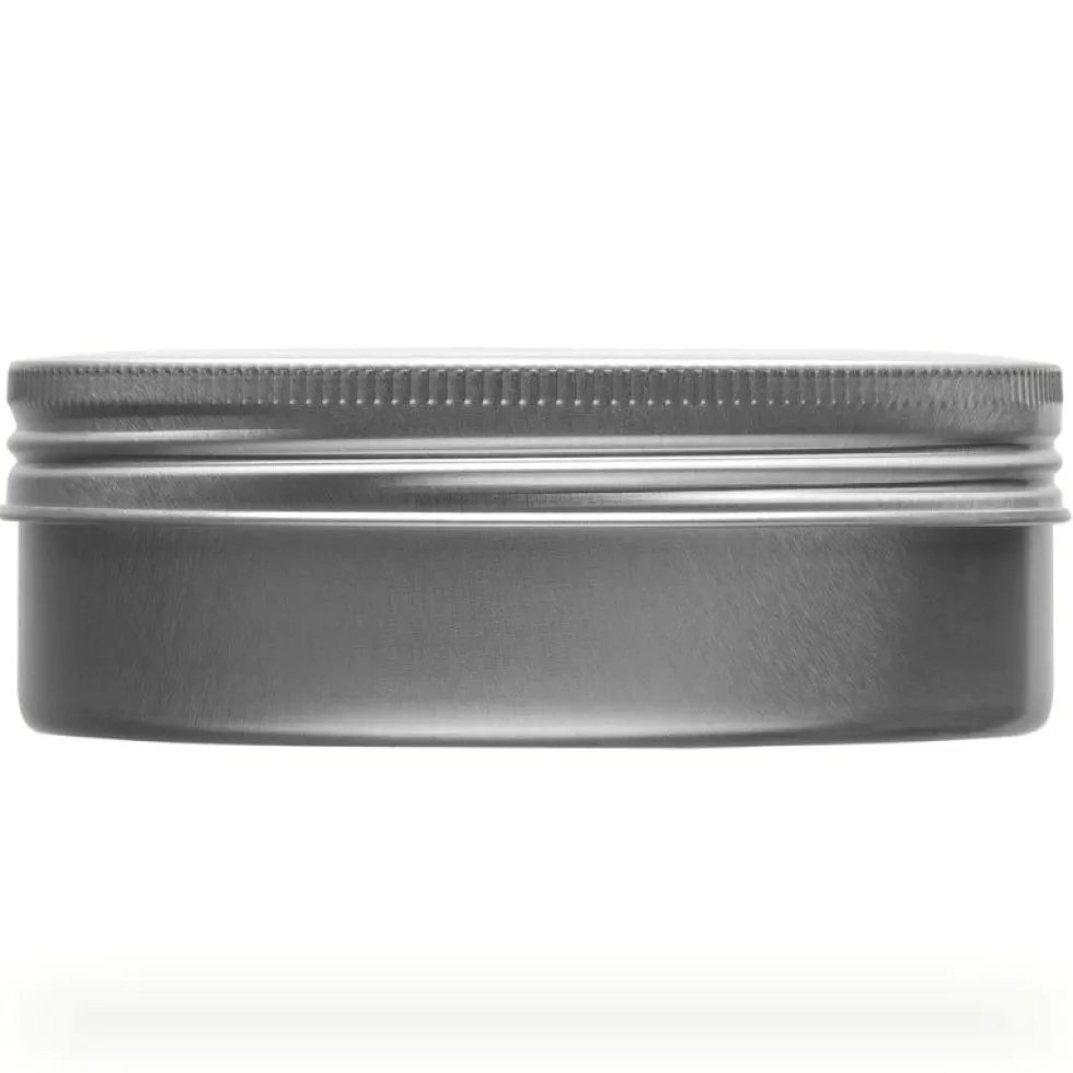 ACROS Balhoofd Vet - 120 g