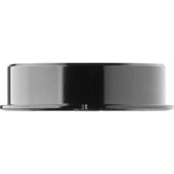 ACROS Blocklock Headset Lower Part 120° - 1.5 Inches - ZS56/40 - black