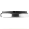 ACROS Headset Upper Part - 1 1/8" | ICR - IS52/28.6