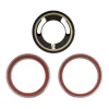 ACROS Lagerset voor IS52 / IS52 ICR Balhoofden | 1.5" - 1 1/8" Tapered