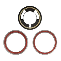 ACROS Lagerset voor IS52 / IS52 ICR Balhoofden | 1.5" - 1 1/8" Tapered