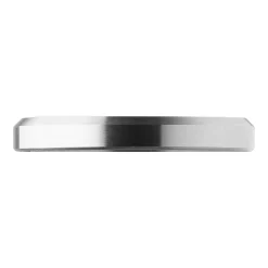 ACROS Lagerset voor IS52 / IS52 ICR Balhoofden | 1.5" - 1 1/8" Tapered
