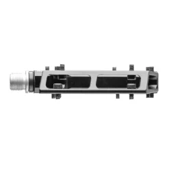 Platformpedalen < ACROS MD-Pedal - black