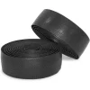 ACROS Mellow Tape Bar Tape - black