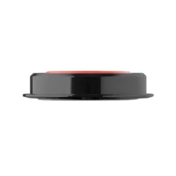 ACROS zs56 Headset Lower Part 1.5 Inches / Tapered Press Fit ZS56/40