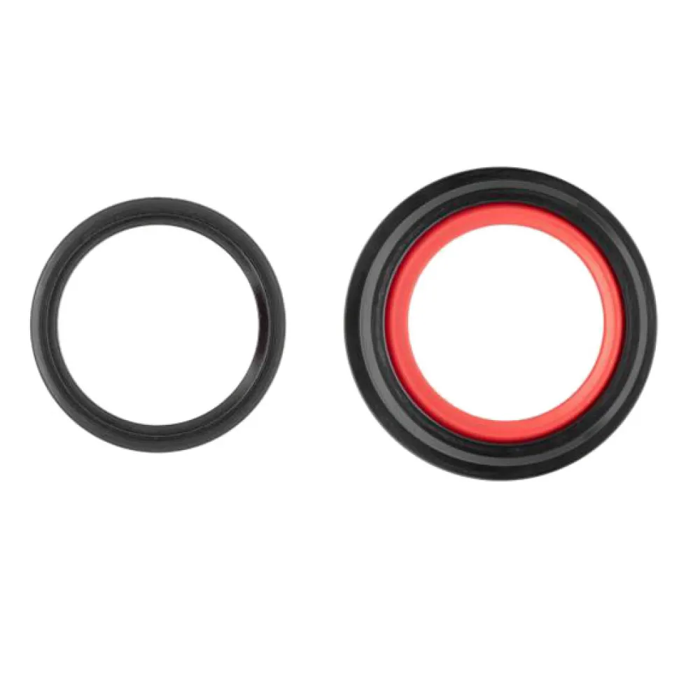 ACROS zs56 Headset Lower Part 1.5 Inches / Tapered Press Fit ZS56/40