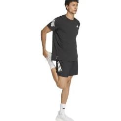 adidas Adi365 Hardloopshorts 7" Heren - black JZ7709