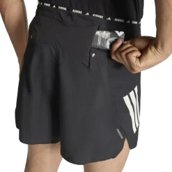 adidas Adi365 Hardloopshorts 7