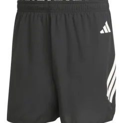 adidas Adi365 Hardloopshorts 7