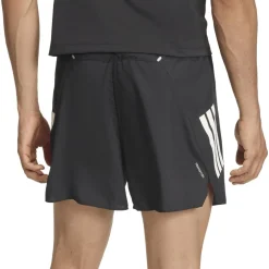 adidas Adi365 Hardloopshorts 7