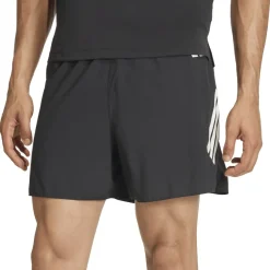 adidas Adi365 Hardloopshorts 7