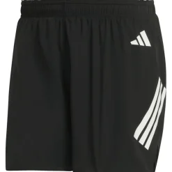 adidas Adi365 2in1 Hardloopshorts Heren - black JZ7711