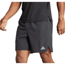 adidas Designed for Training HIIT Workout HEAT.RDY 9