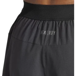 adidas Designed for Training HIIT Workout HEAT.RDY 9