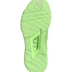 adidas Dropset 3 Trainer Fitness Schoenen Dames - lime burst/semi green spark/lime burst JR1676