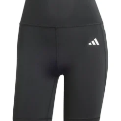 adidas Optime Essential 7