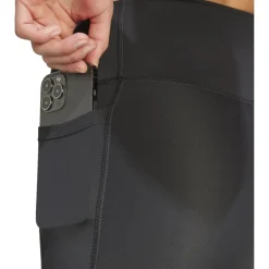 adidas Optime Essential 7