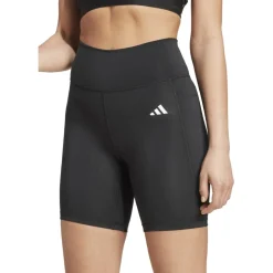 adidas Optime Essential 7