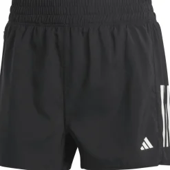 adidas Own the Run 4