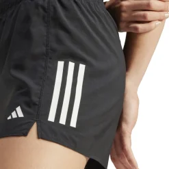 adidas Own the Run 4
