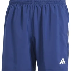 adidas Own the Run Korte Broek 7