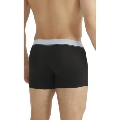 Ondergoed < adidas port Underwear Active icro Fex Eco Boxerhort heren - 3-pack - 914 uticoor 2
