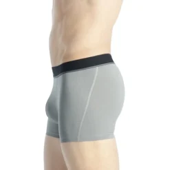 adidas Sports Underwear Active Micro Flex Eco Boxershorts heren - 3-pack - 907 assorted