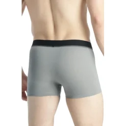 adidas Sports Underwear Active Micro Flex Eco Boxershorts heren - 3-pack - 907 assorted